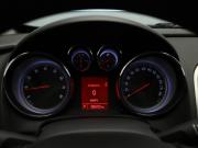 Opel Astra J Рестайлинг Москва  - изображение 33