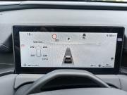 Toyota RAV4 VI (XA60) Нижнекамск  - изображение 59
