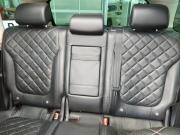 Volkswagen Touareg II Рестайлинг Екатеринбург  - изображение 51