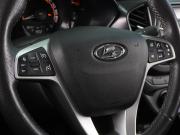 Lada (ВАЗ) Vesta I Воронеж  - изображение 32