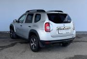 Renault Duster I Киров  - изображение 38