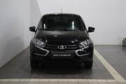 Lada (ВАЗ) Granta I Рестайлинг Ульяновск  - изображение 17