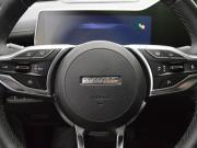 Haval F7 II Санкт-Петербург  - изображение 38