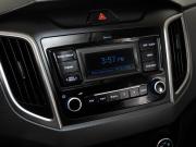 Hyundai Creta I Рестайлинг Казань  - изображение 24