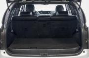 Lexus RX III Рестайлинг Барнаул  - изображение 64