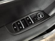 Chery Tiggo 7 Pro I Екатеринбург  - изображение 35