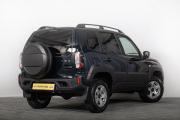 Lada (ВАЗ) Niva Travel I Томск  - изображение 25