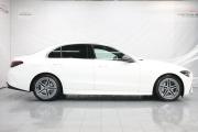 Mercedes-Benz C-Класс V (W206) Кемерово  - изображение 25