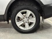 Toyota RAV4 IV (XA40) Екатеринбург  - изображение 35