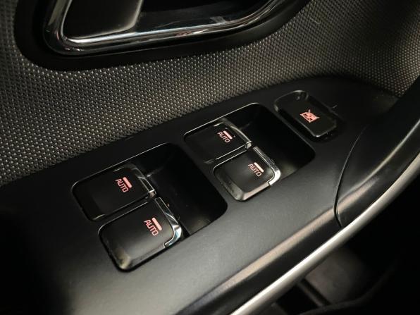 Kia Ceed II Рестайлинг с пробегом 2018 года, цена 1 370 000 рублей, 137352 км, универсал, Автокод Объявления