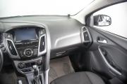 Ford Focus III Пермь  - изображение 37