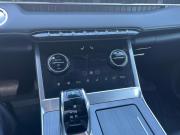 Chery Tiggo 7 Pro Plug-in Hybrid Пермь  - изображение 59
