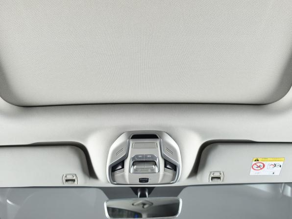 Geely Coolray I с пробегом 2020 года, цена 1 799 995 рублей, 82836 км, внедорожник, Автокод Объявления