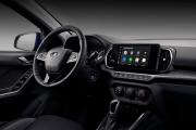 Lada (ВАЗ) Iskra Москва  - изображение 19
