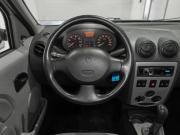 Renault Logan I Москва  - изображение 27