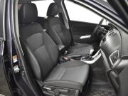 Suzuki SX4 II (S-Cross) Казань  - изображение 31