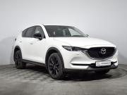Mazda CX-5 II Санкт-Петербург  - изображение 26