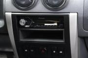 Nissan Almera III (G15) Сургут  - изображение 41