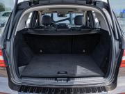 Mercedes-Benz M-Класс III (W166) Краснодар  - изображение 56