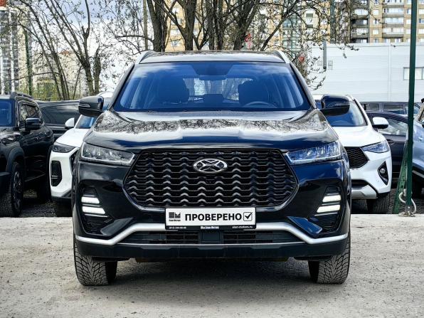 Xcite X-Cross 7 с пробегом 2024 года, цена 1 829 000 рублей, 15500 км, внедорожник, Автокод Объявления