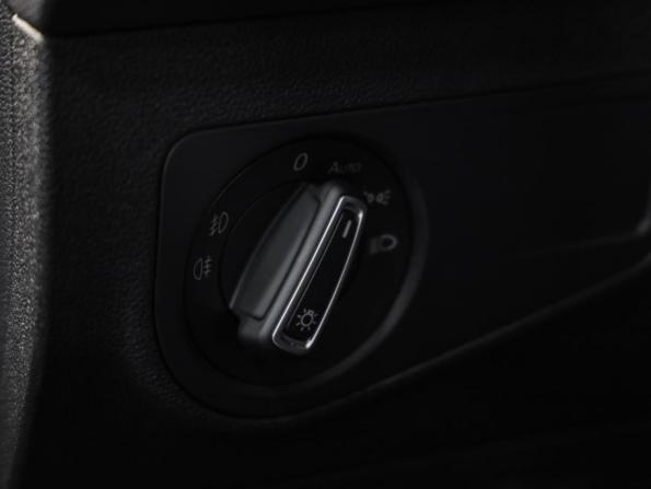 Volkswagen Tiguan II с пробегом 2019 года, цена 2 749 000 рублей, 97930 км, внедорожник, Автокод Объявления