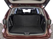 Toyota Highlander III (XU50) Москва  - изображение 56