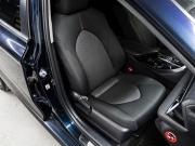 Toyota Camry VIII (XV70) Тюмень  - изображение 42