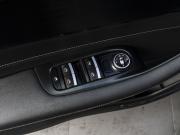 Chery Tiggo 4 Pro I Тюмень  - изображение 34
