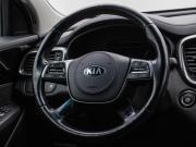 Kia Sorento III Prime Рестайлинг Москва  - изображение 32