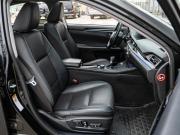 Lexus ES VI Рестайлинг Краснодар  - изображение 33