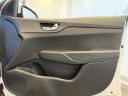 Hyundai Solaris II Рестайлинг Подольск  - изображение 37