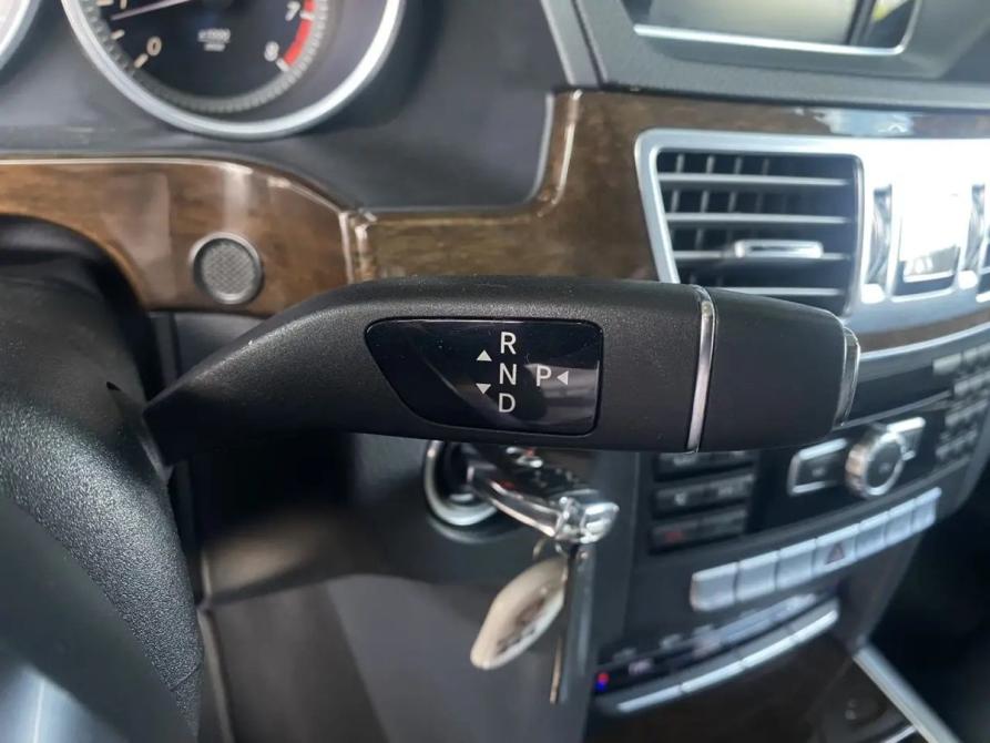 Mercedes-Benz E-Класс IV (W212 S212 C207) Рестайлинг Волгоград  - изображение 29