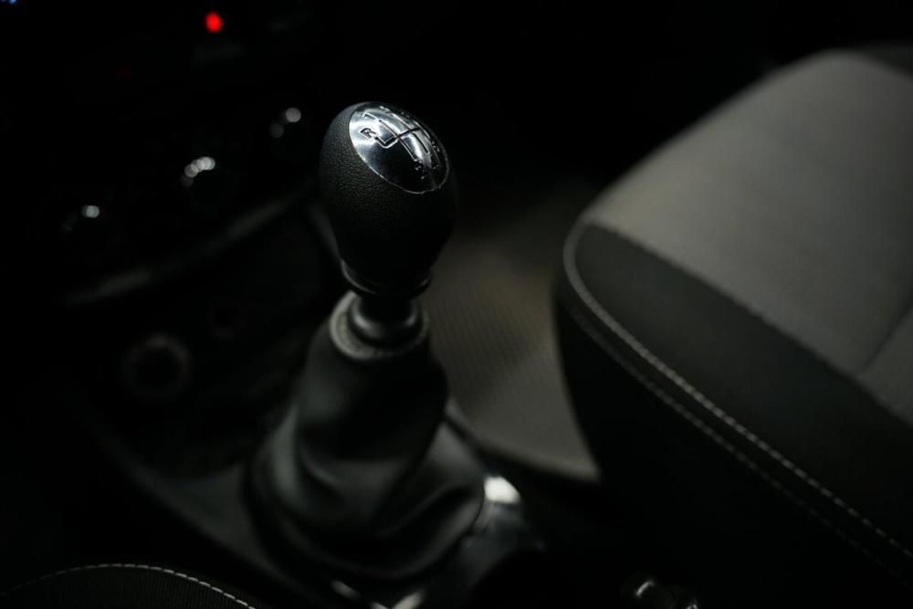 Renault Duster I Крым  - изображение 14