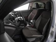 Ford Focus III Тюмень  - изображение 26