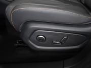 Changan Qiyuan Q07 Москва  - изображение 42