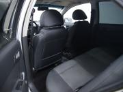 Chevrolet Aveo I Рестайлинг Уфа  - изображение 27