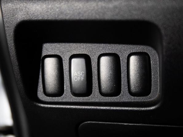 Mitsubishi Outlander II с пробегом 2007 года, цена 1 195 000 рублей, 266595 км, внедорожник, Автокод Объявления