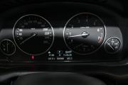 BMW X3 II (F25) Рестайлинг Кемерово  - изображение 37