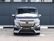 Honda Stepwgn V Рестайлинг Новороссийск  - изображение 25