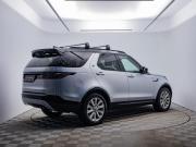 Land Rover Discovery V Рестайлинг Москва  - изображение 26