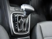 Kia Rio IV Рестайлинг Новосибирск  - изображение 47