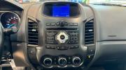 Ford Ranger T6 Киров  - изображение 26
