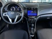 Hyundai Solaris I Волгоград  - изображение 37