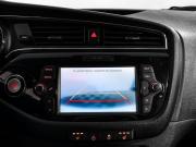 Kia Ceed II Рестайлинг Санкт-Петербург  - изображение 40