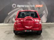 Suzuki Grand Vitara II Рестайлинг Пермь  - изображение 25