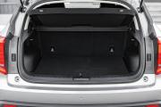 Haval Jolion I Рестайлинг Саратов  - изображение 65