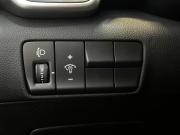 Kia Sportage IV Рестайлинг Балашиха  - изображение 31