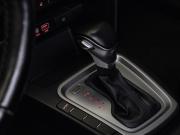 Kia Ceed III Тюмень  - изображение 33