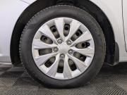 Kia Cerato IV Рестайлинг Москва  - изображение 39