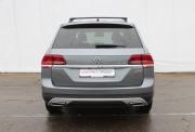 Volkswagen Teramont I Нижний Новгород  - изображение 27